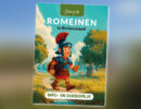 Info- En Doeboekje Romeinse Limes