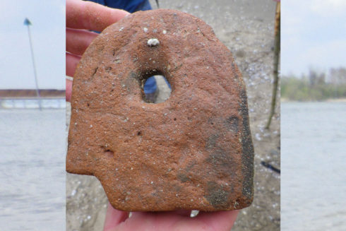 Wat Is Dit?
