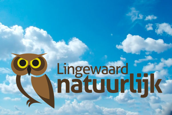 Symposium 25 Jaar Lingewaard Natuurlijk