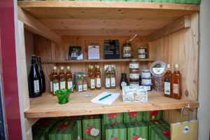 Deze producten zijn te koop