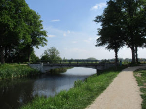 Engbergen IJsselbrug