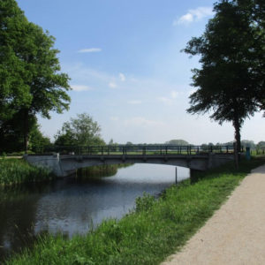 Engbergen IJsselbrug