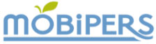 Mobipers logo