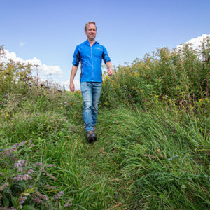 IMG 7793