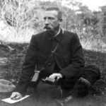 Jac. P. Thijsse