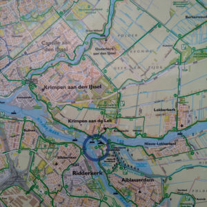 Kinderdijk03