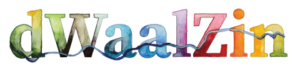 Struinen Dwaalzin