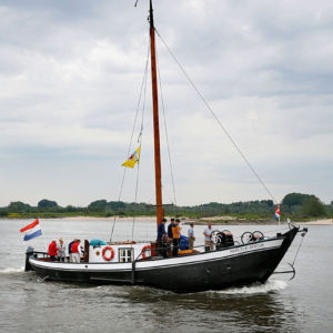 NeeltjeJantjeSchokker1546