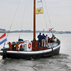 NeeltjeJantjeSchokker1596
