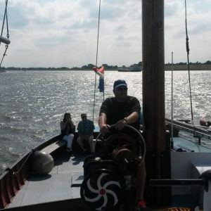 NeeltjeJantje2