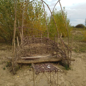 Bijzgemaakt1
