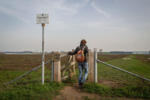 Emmie Nuijen Vianense Waard