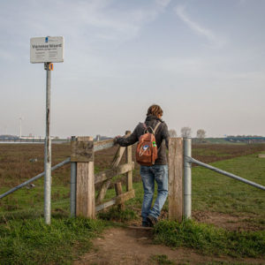 Emmie Nuijen Vianense Waard