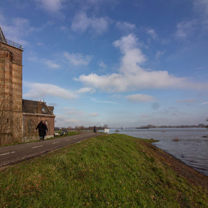 Dikke Toren Varik