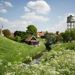Reigerstad3