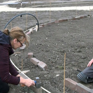 Zindering Aanleg1