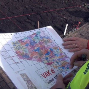 Zindering Aanleg4