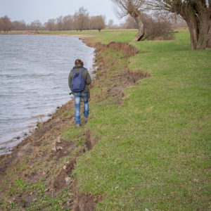 IMG 9709