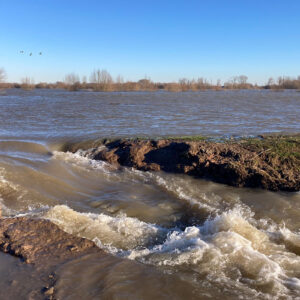 Hoogwater01