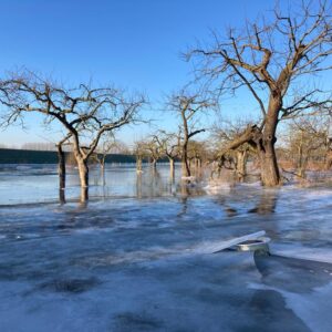 Hoogwater06