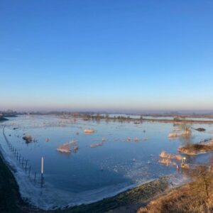 Hoogwater07