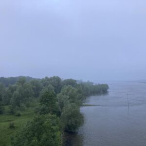 IMG 9034