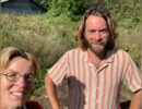 Struinpodcast: Vlinderen Met Nicky Castricum