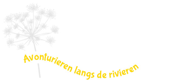 Struingids